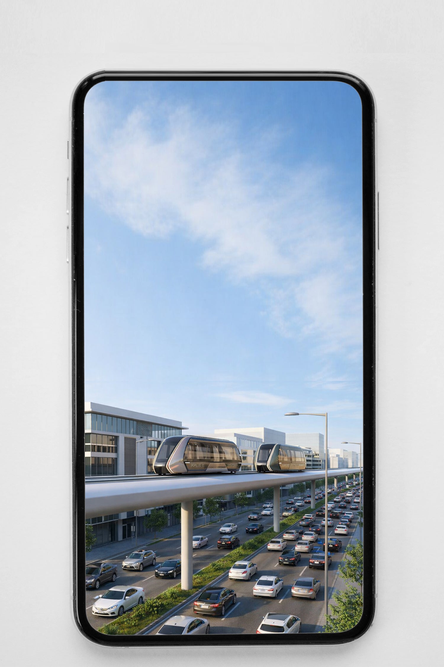 Phone Wallpaper Sample 9